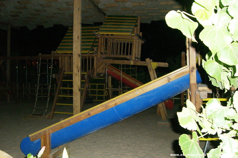 Kids Playground 317